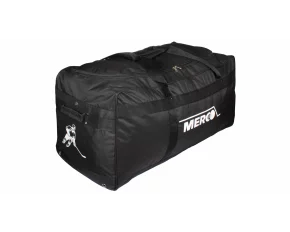 Geanta pentru hochei