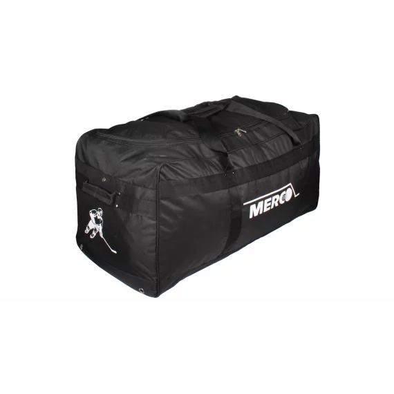 Geanta pentru hochei