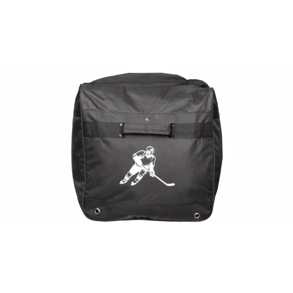 Geanta pentru hochei