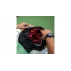 Geanta pentru incaltaminte Tour Team Shoe Bag 2022