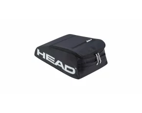 Geanta pentru incaltaminte Tour Team Shoe Bag 2022