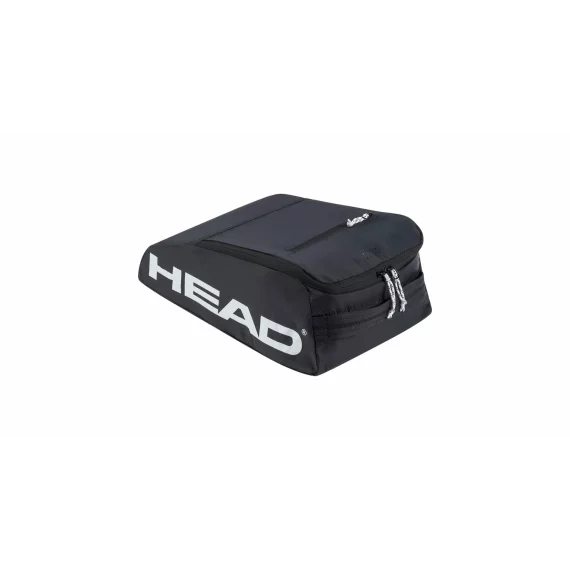 Geanta pentru incaltaminte Tour Team Shoe Bag 2022