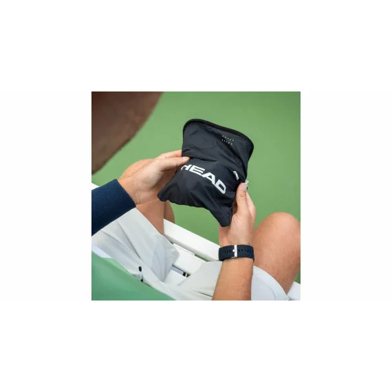 Geanta pentru incaltaminte Tour Team Shoe Bag 2022