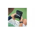 Geanta pentru incaltaminte Tour Team Shoe Bag 2022