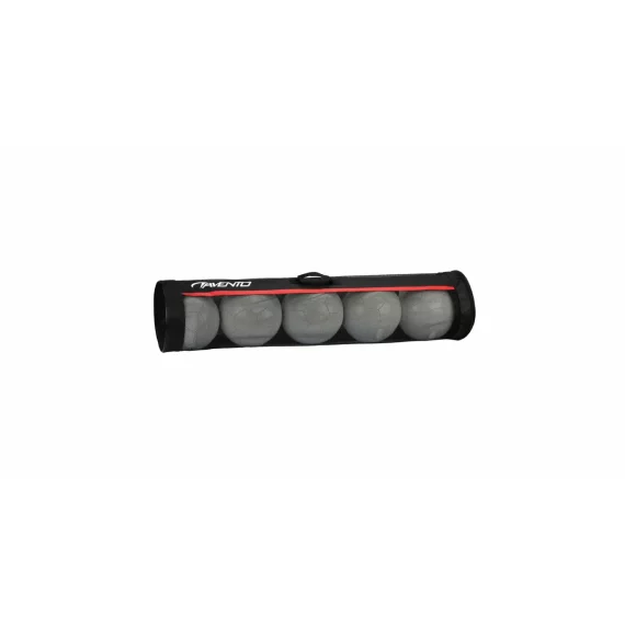 Geanta pentru mingi Ball Tube