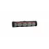 Geanta pentru mingi Ball Tube