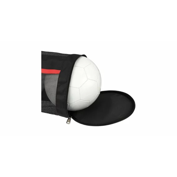 Geanta pentru mingi Ball Tube