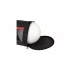 Geanta pentru mingi Ball Tube