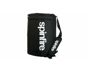 Geanta pentru mingile de tenis Ball Carry Bag, capacitate 150 mingi