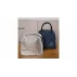 Geanta pentru racire Cooling, rosu