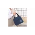 Geanta pentru racire Cooling, rosu