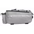 Geanta portbagaj bicicleta Rear 1.0gri