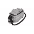 Geanta portbagaj bicicleta Rear 1.0gri