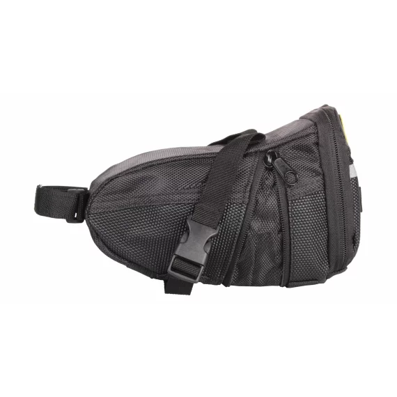 Geanta scaun Seat 1.0 negru