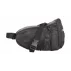 Geanta scaun Seat 1.0 negru