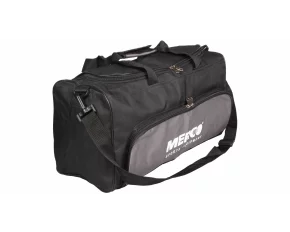 Geanta sport 102, 50x25x21cm