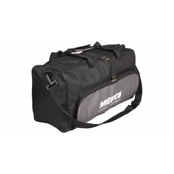 Geanta sport 102, 50x25x21cm