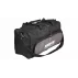 Geanta sport 102, 50x25x21cm