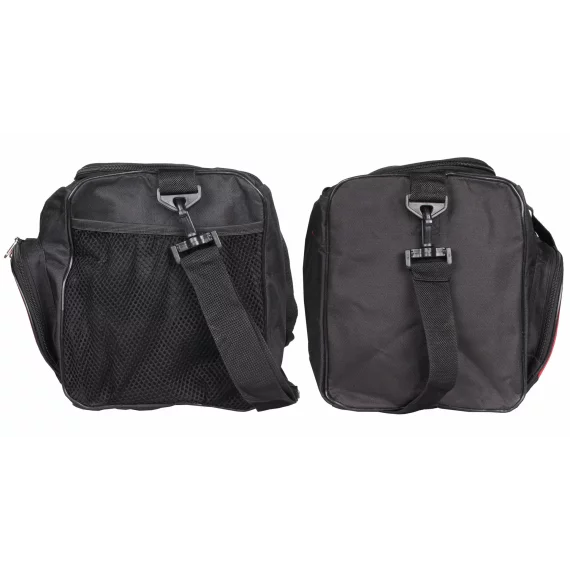 Geanta sport 102, 50x25x21cm