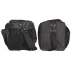 Geanta sport 102, 50x25x21cm