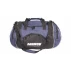 Geanta sport 112