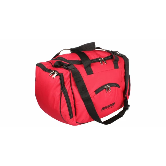 Geanta sport 112