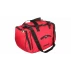 Geanta sport 112