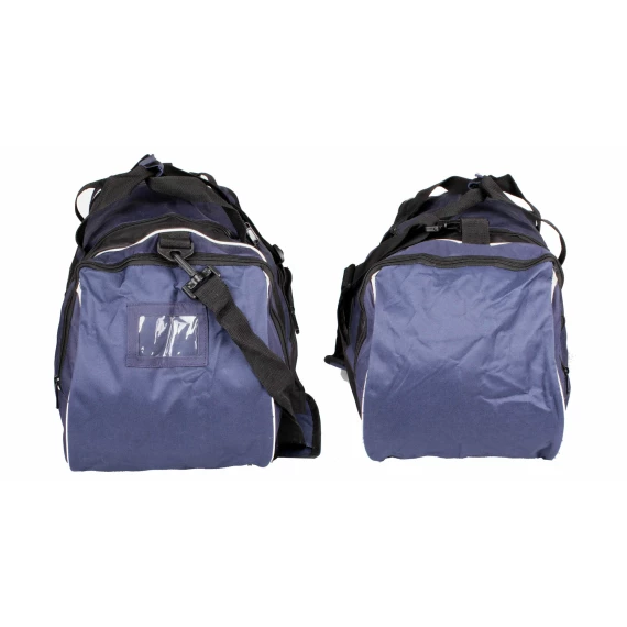 Geanta sport 112