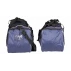 Geanta sport 112