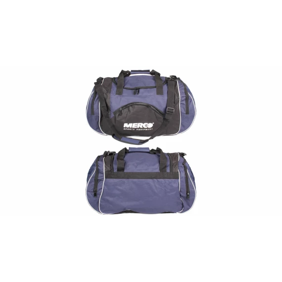 Geanta sport 112