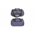 Geanta sport 112
