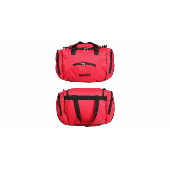 Geanta sport 112