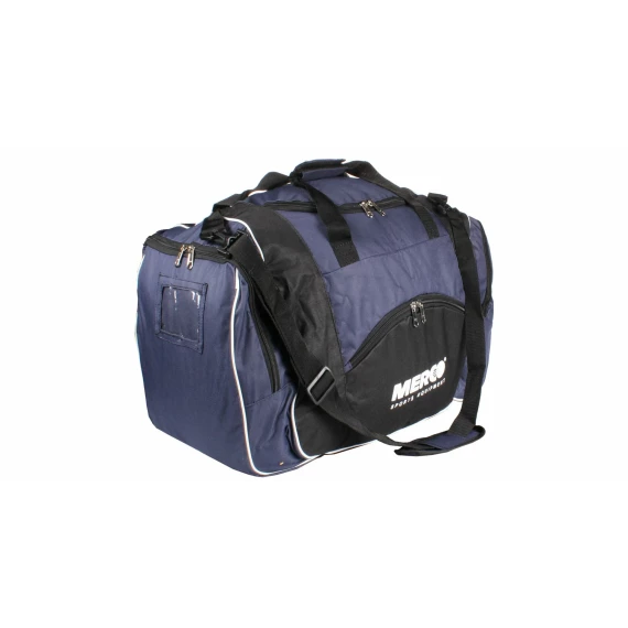 Geanta sport 112