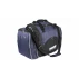 Geanta sport 112
