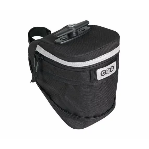 Geanta sub sa Drive 3.0 L
