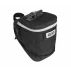 Geanta sub sa Drive 3.0 L