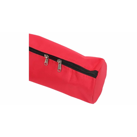Geanta sulite Javelin, pentru 8 buc