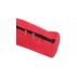 Geanta sulite Javelin, pentru 8 buc