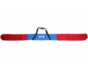 Geanta sulite Javelin, pentru 8 buc