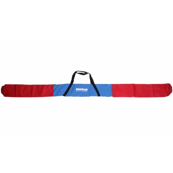 Geanta sulite Javelin, pentru 8 buc