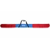 Geanta sulite Javelin, pentru 8 buc