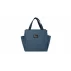 Geanta termo Picnic cooler, albastru