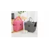 Geanta termo Picnic cooler, albastru