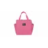 Geanta termo Picnic cooler, roz