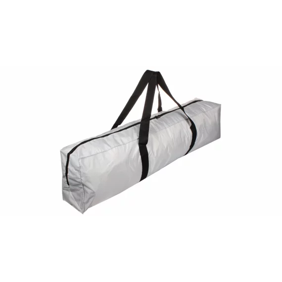 Geanta transport pentru Air Track