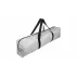 Geanta transport pentru Air Track