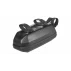 Geanta trotineta Shell 4L negru