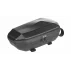 Geanta trotineta Shell 4L negru