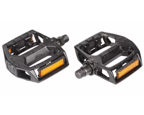 Gear 1.0 pedale de bicicleta
