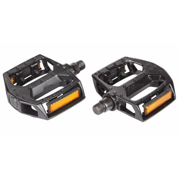Gear 1.0 pedale de bicicleta